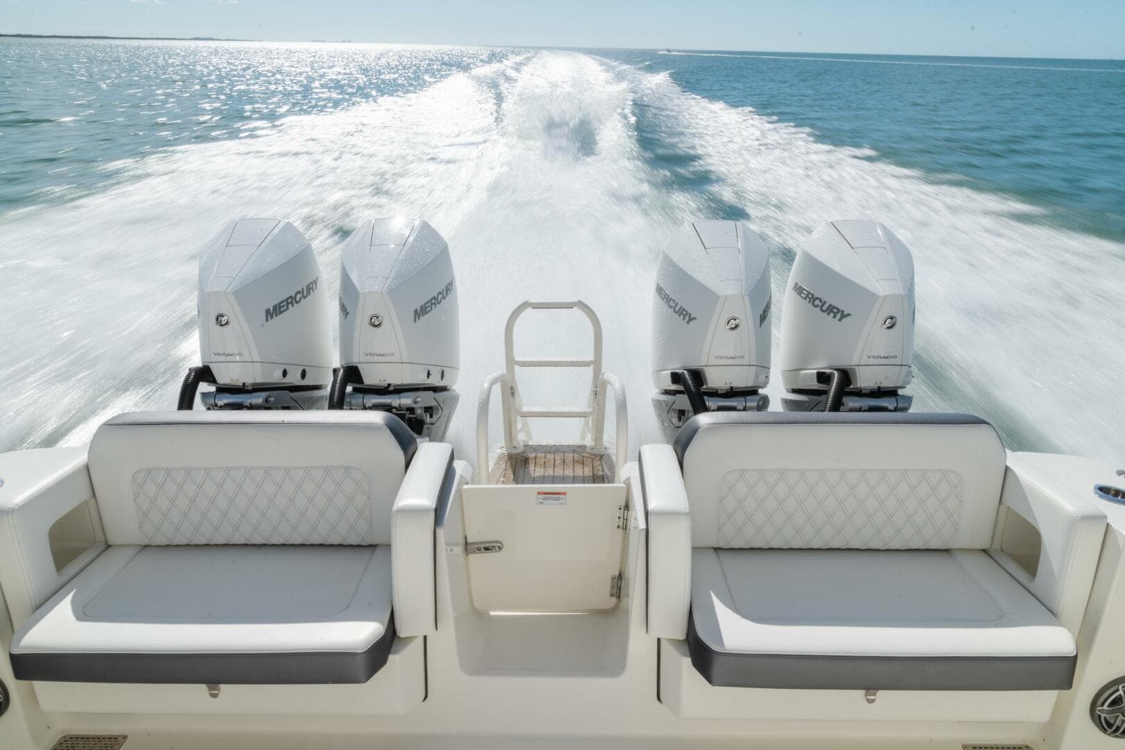 2024 World Cat 400 DC-X — photo 45