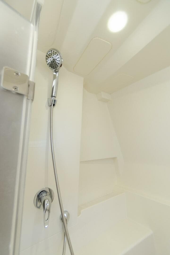 2024 World Cat 400 DC-X — photo 52