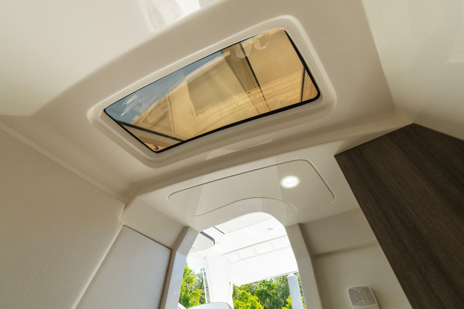 2024 World Cat 400 DC-X — photo 50