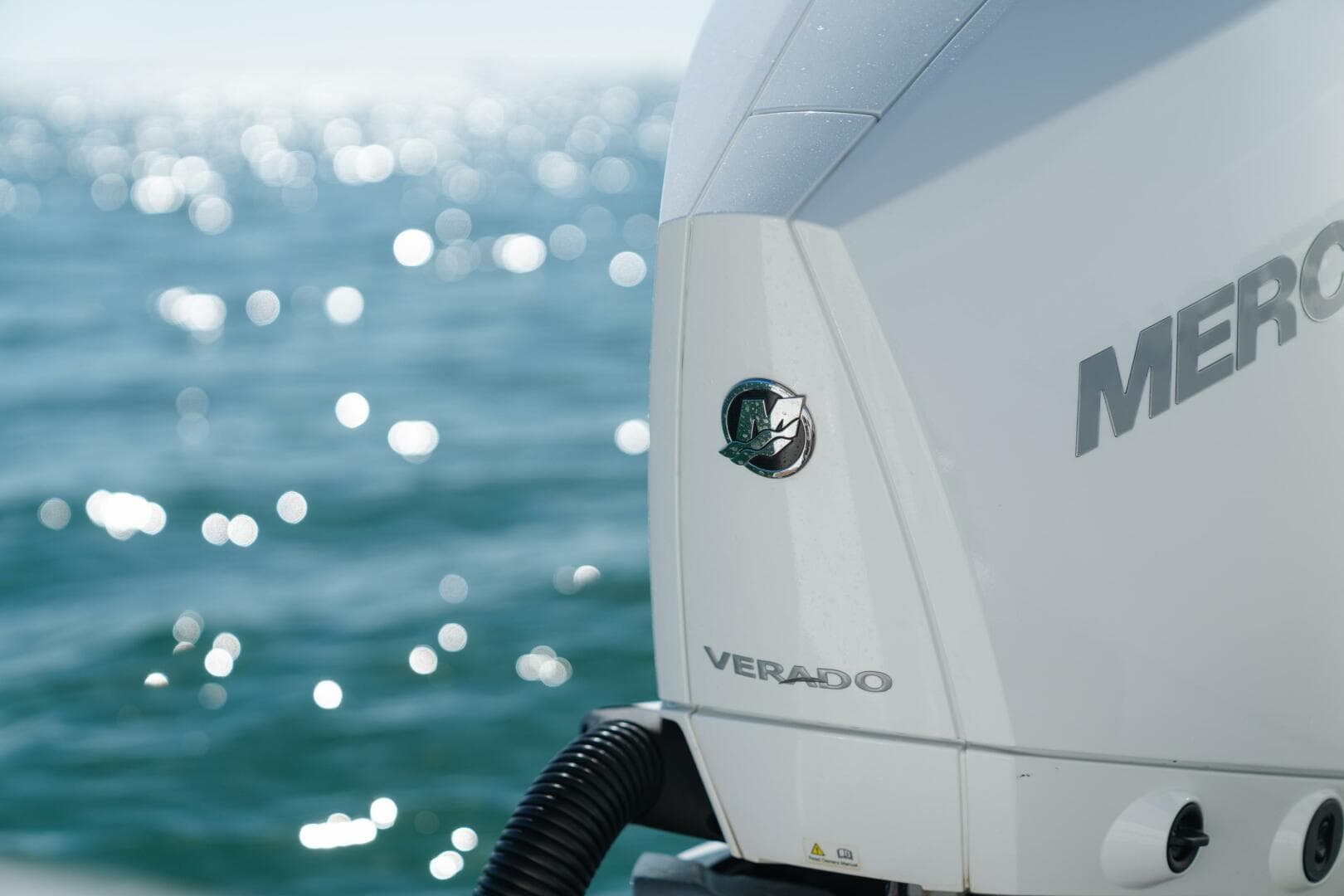 2024 World Cat 400 DC-X — photo 43