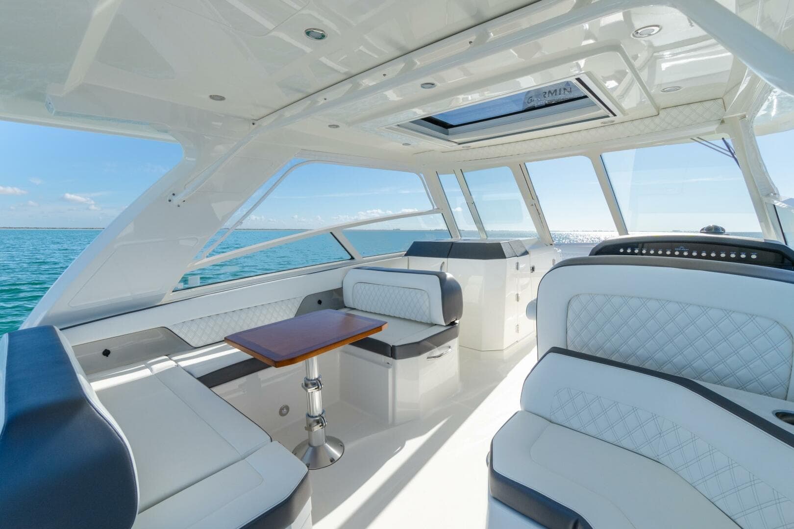 2024 World Cat 400 DC-X — photo 36