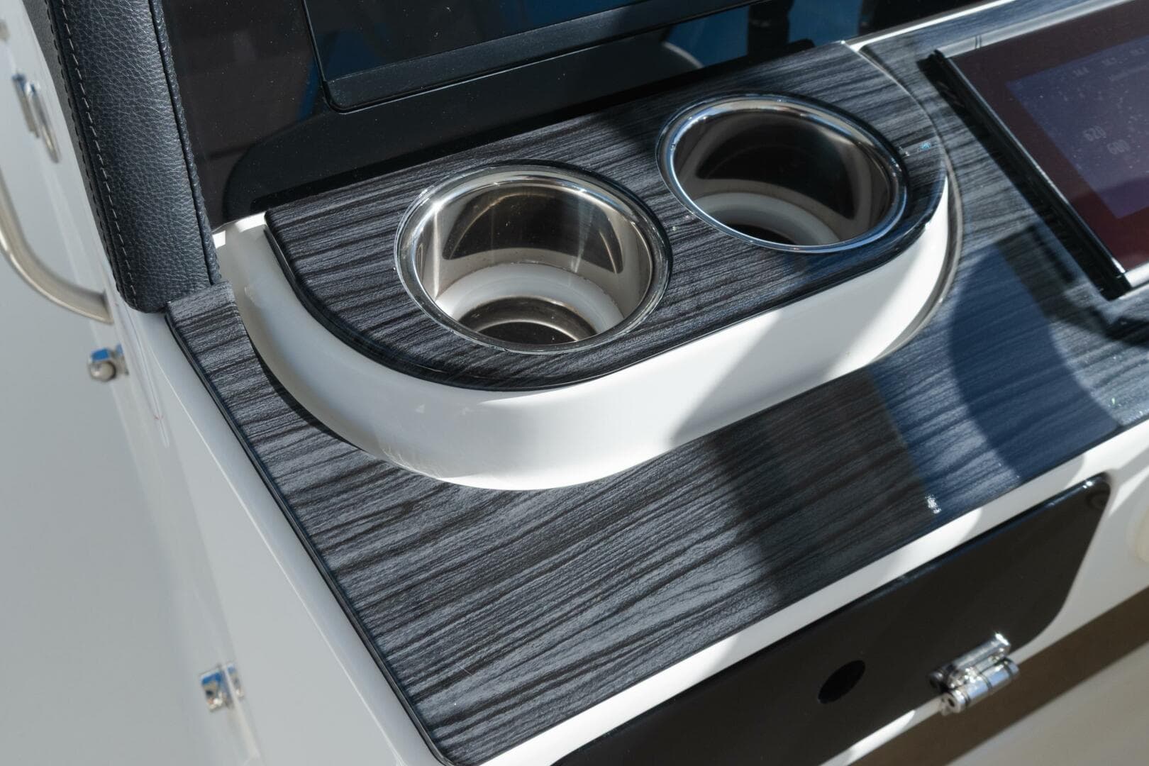 2024 World Cat 400 DC-X — photo 38