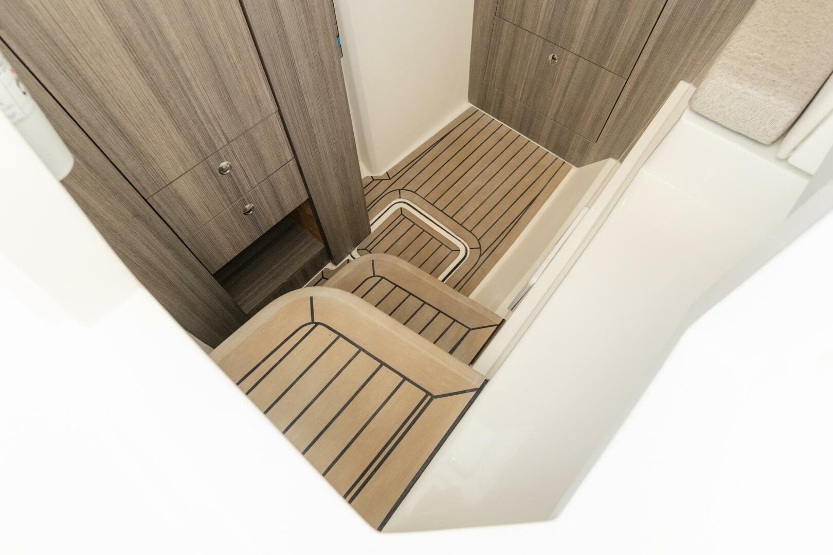 2024 World Cat 400 DC-X — photo 48