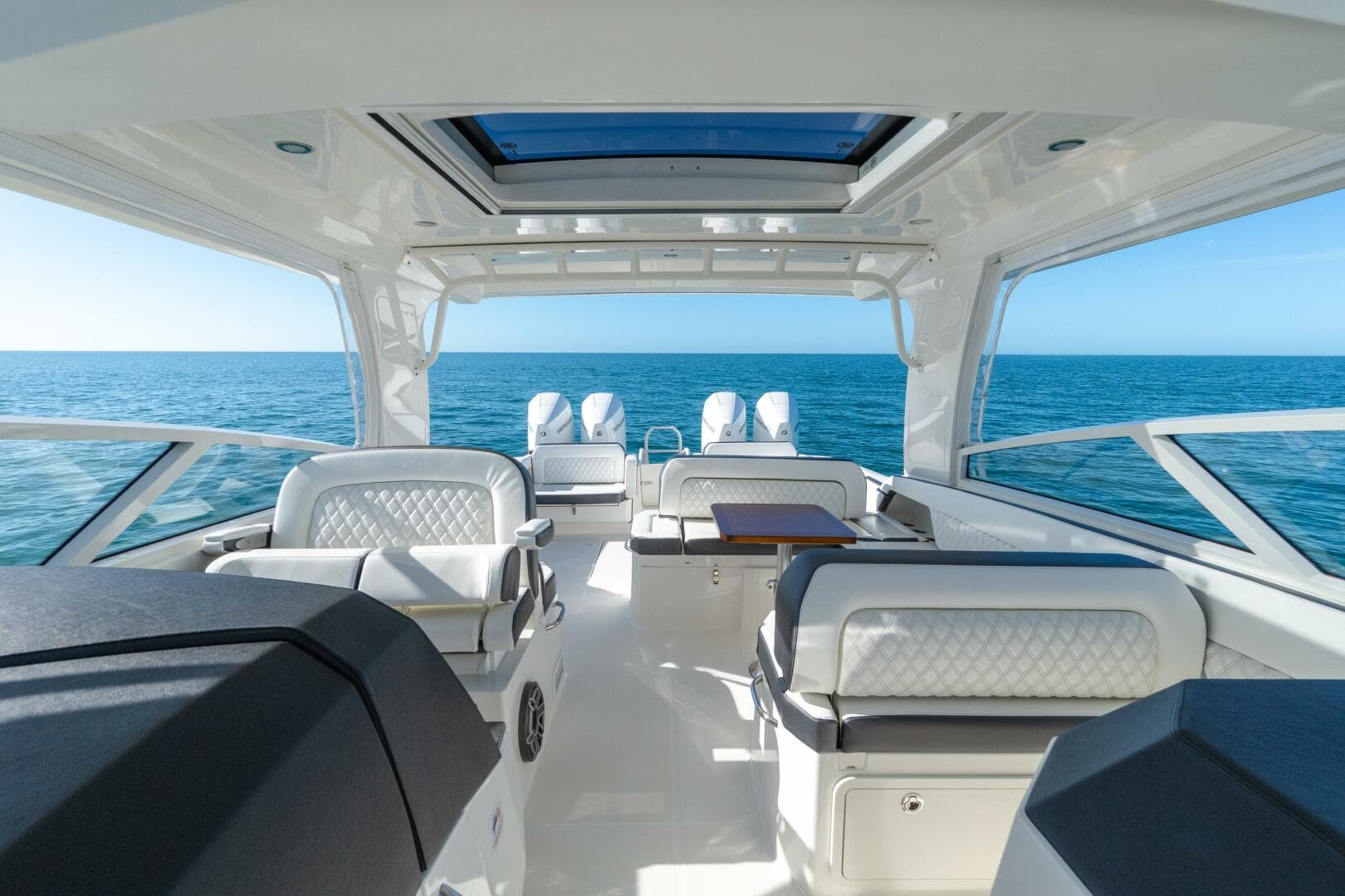 2024 World Cat 400 DC-X — photo 20