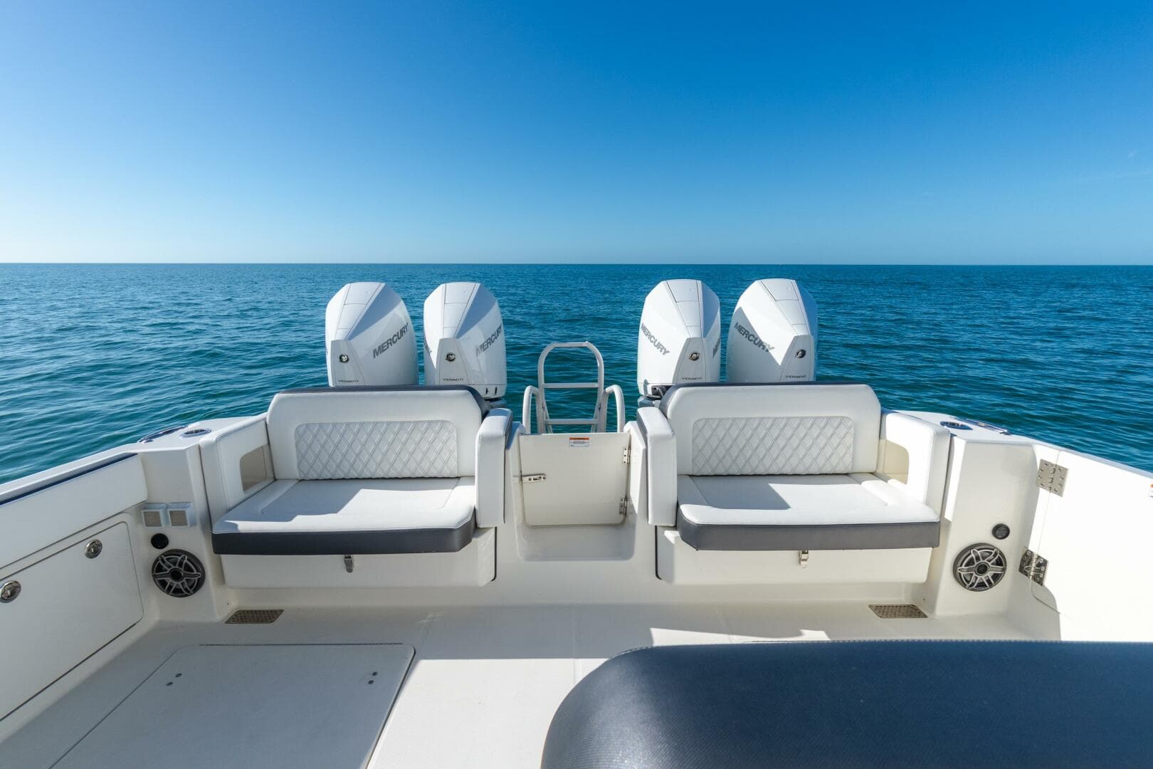 2024 World Cat 400 DC-X — photo 21