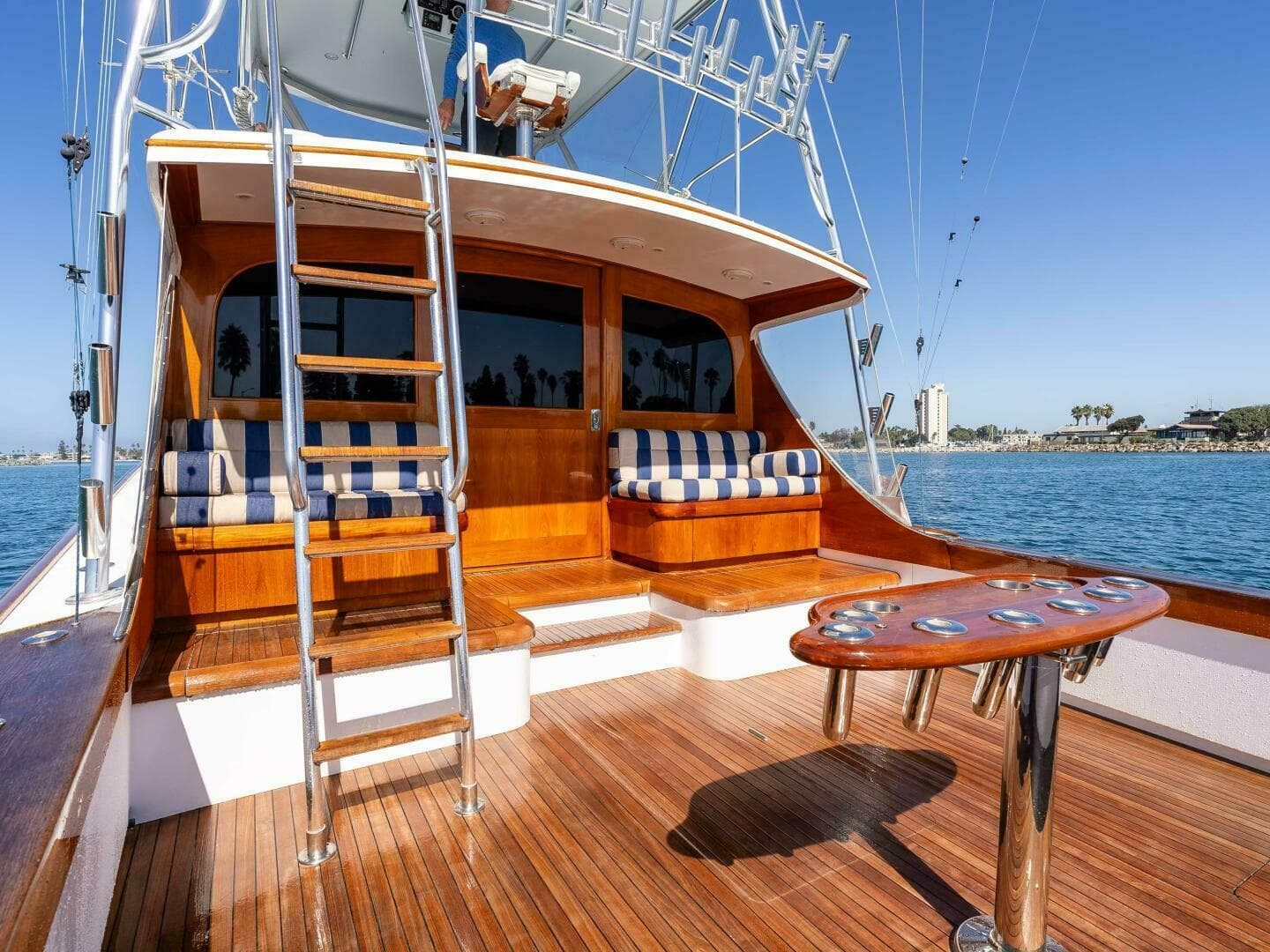 1981 Merritt — photo 9