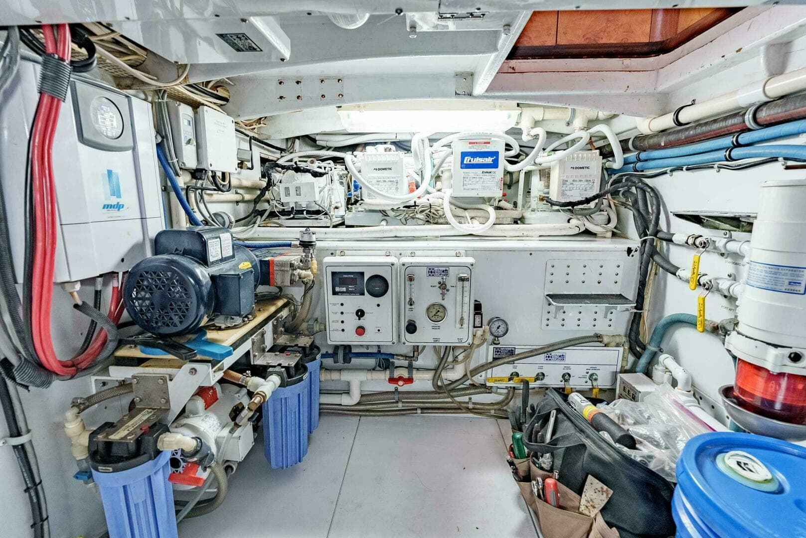 1981 Merritt — photo 11