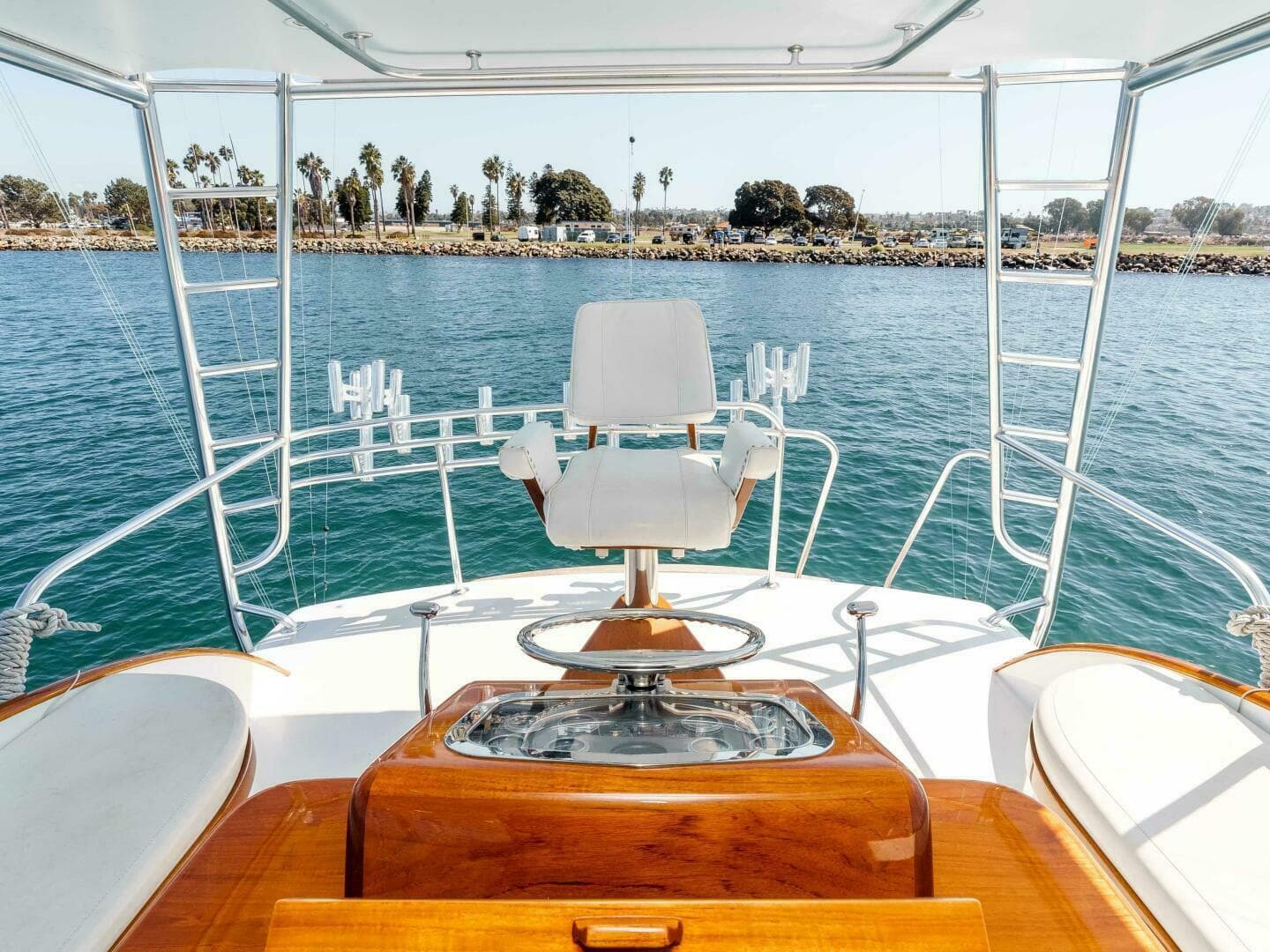 1981 Merritt — photo 6