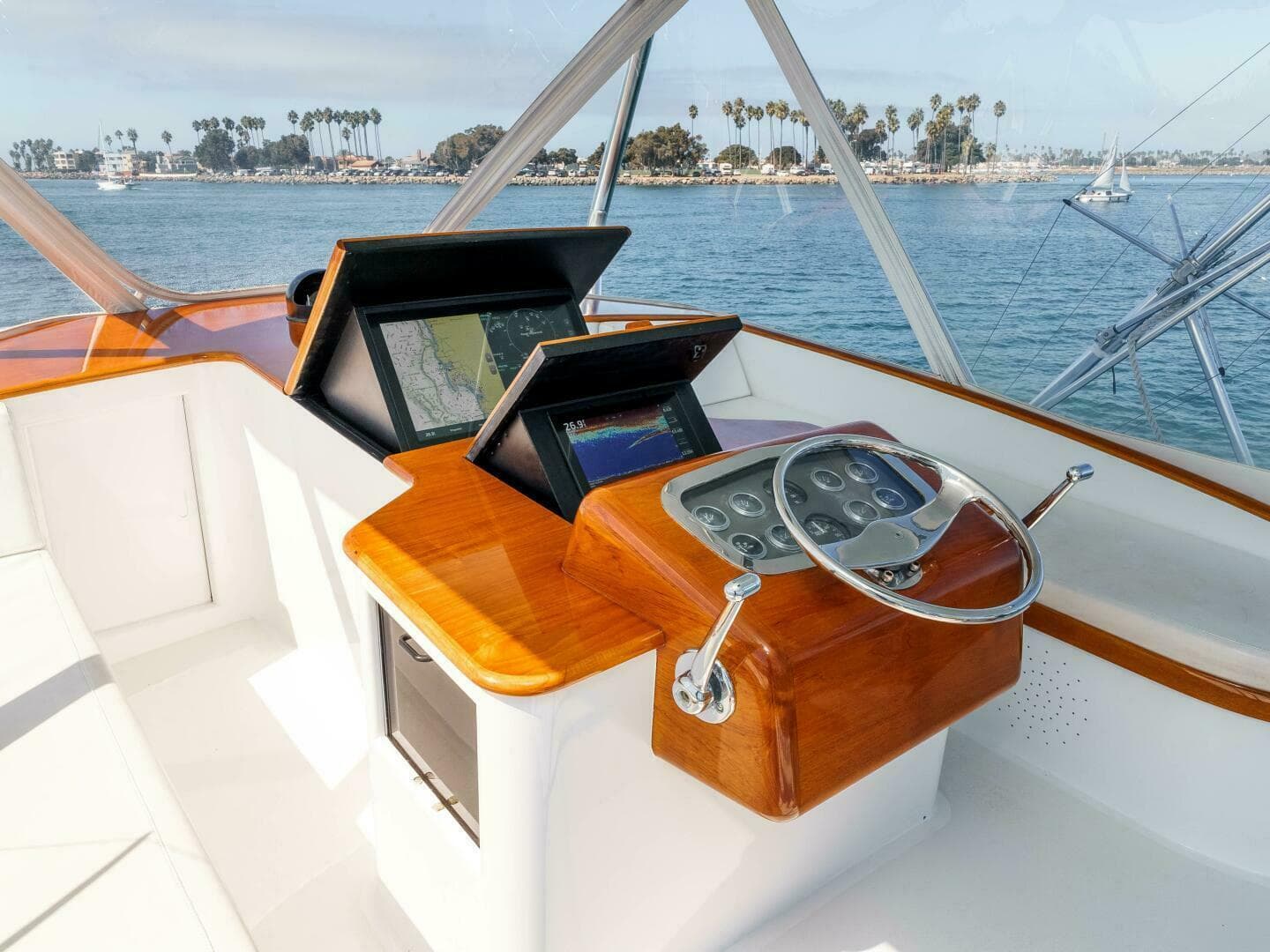 1981 Merritt — photo 4