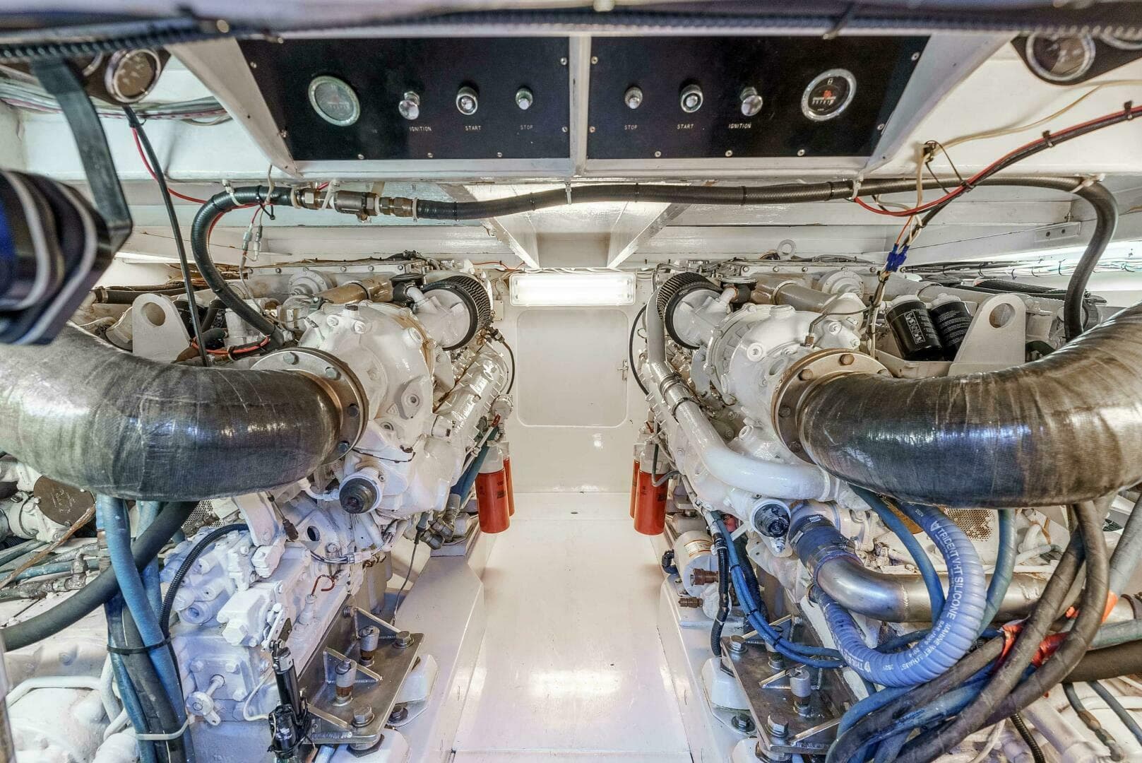 1981 Merritt — photo 10