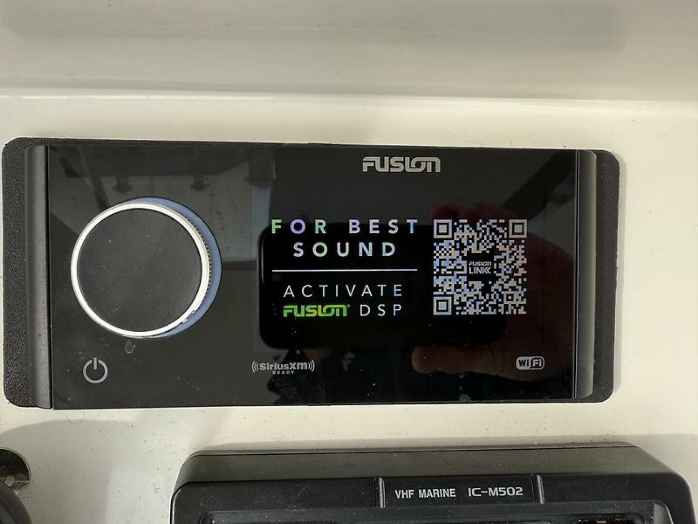 2005 Ocean Yachts 46 Super Sport — photo 20