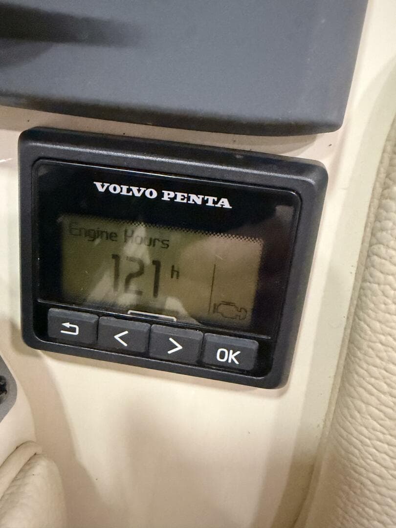 2020 Chris-Craft — photo 11