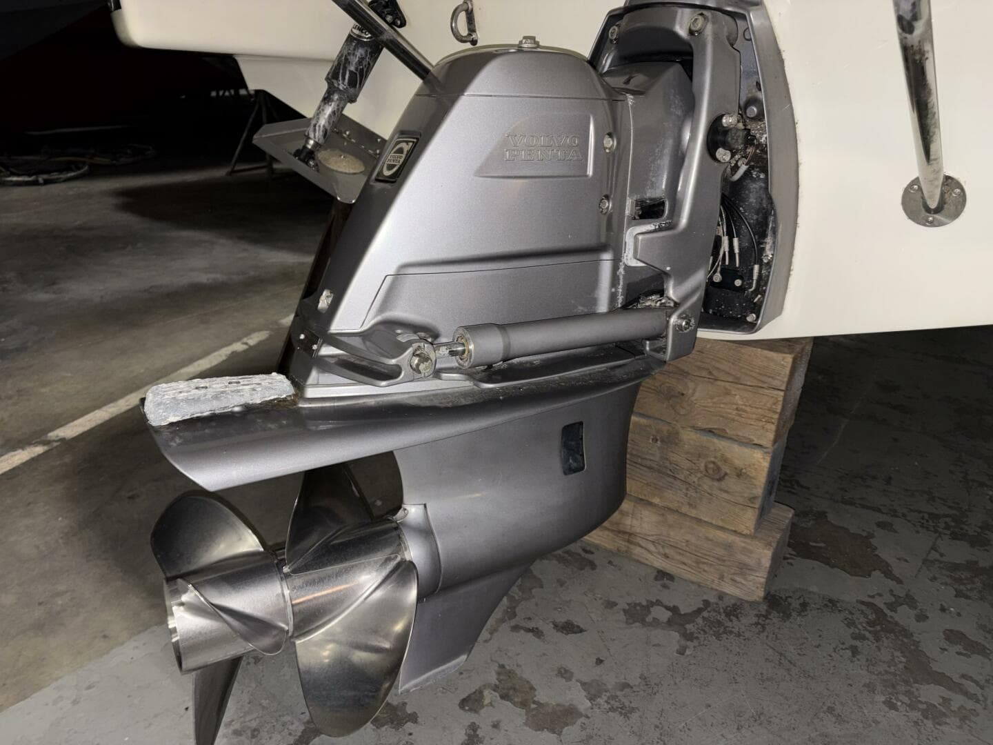 2020 Chris-Craft — photo 4