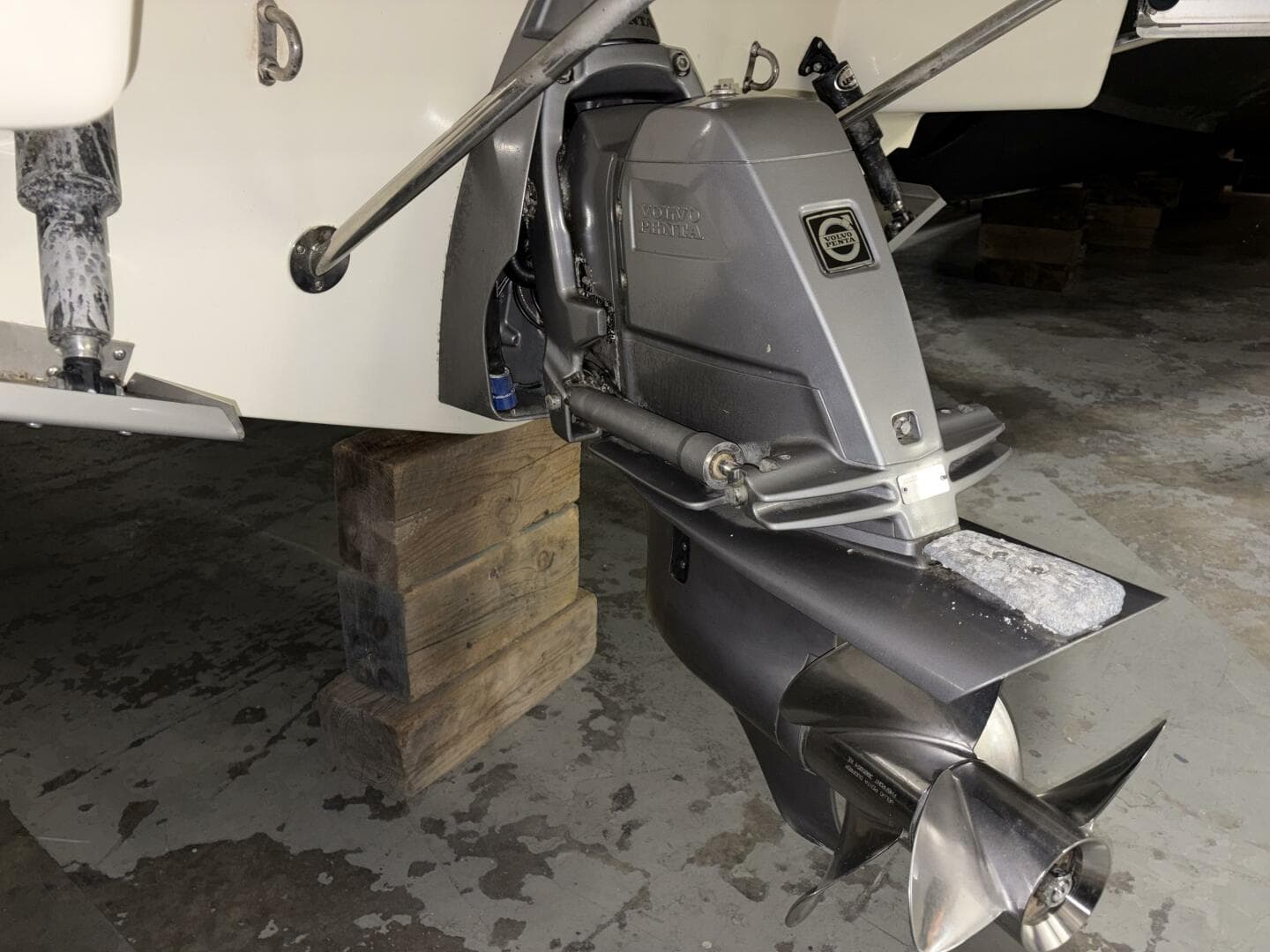 2020 Chris-Craft — photo 5