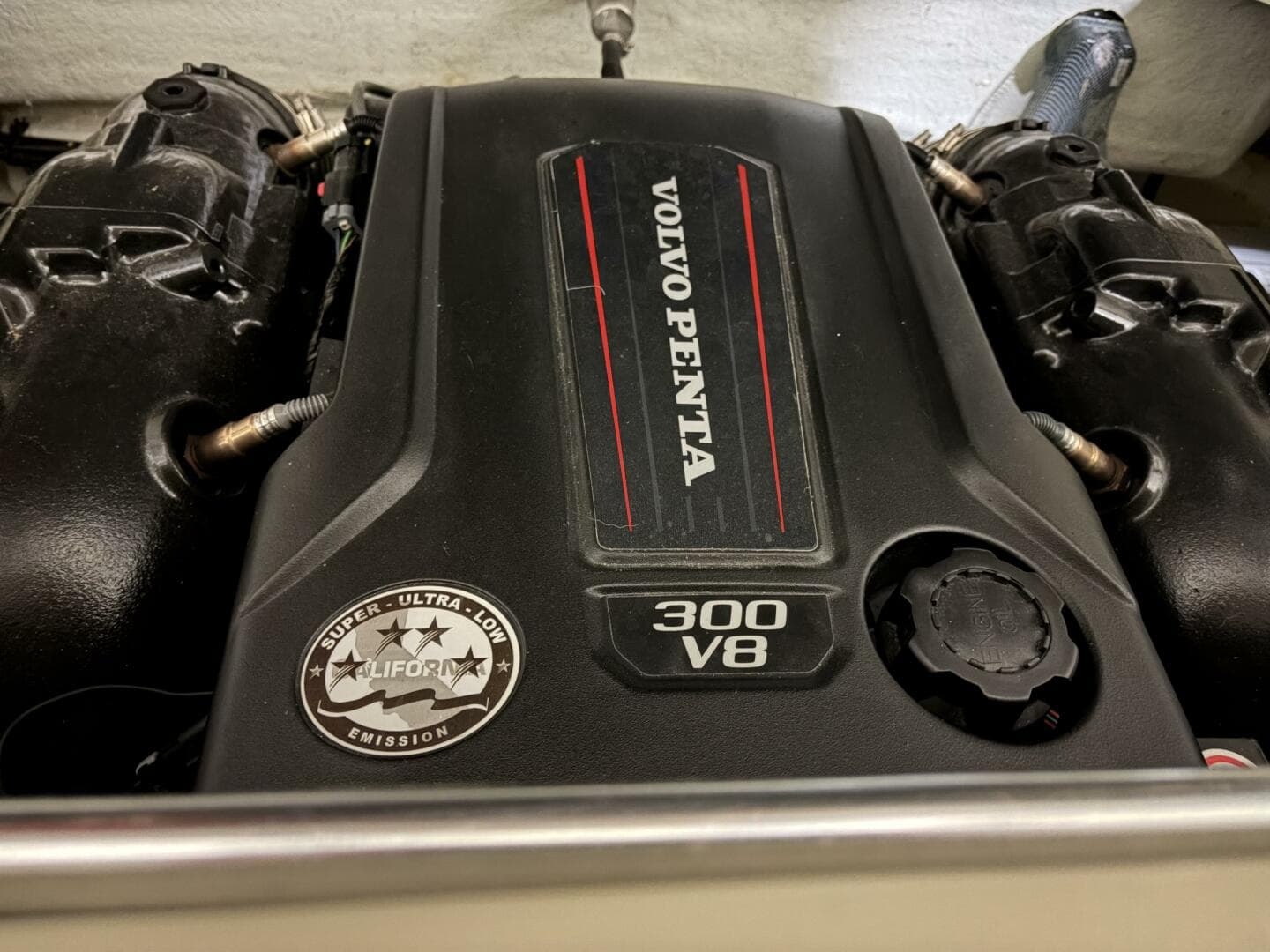 2020 Chris-Craft — photo 32