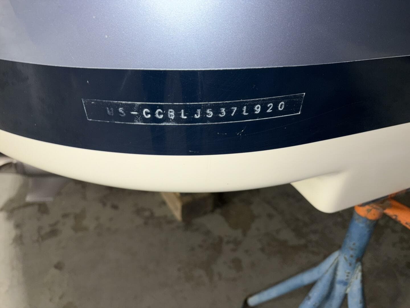 2020 Chris-Craft — photo 6