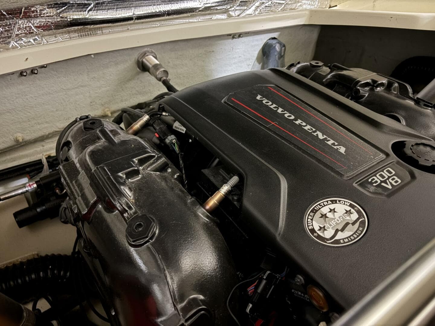 2020 Chris-Craft — photo 34