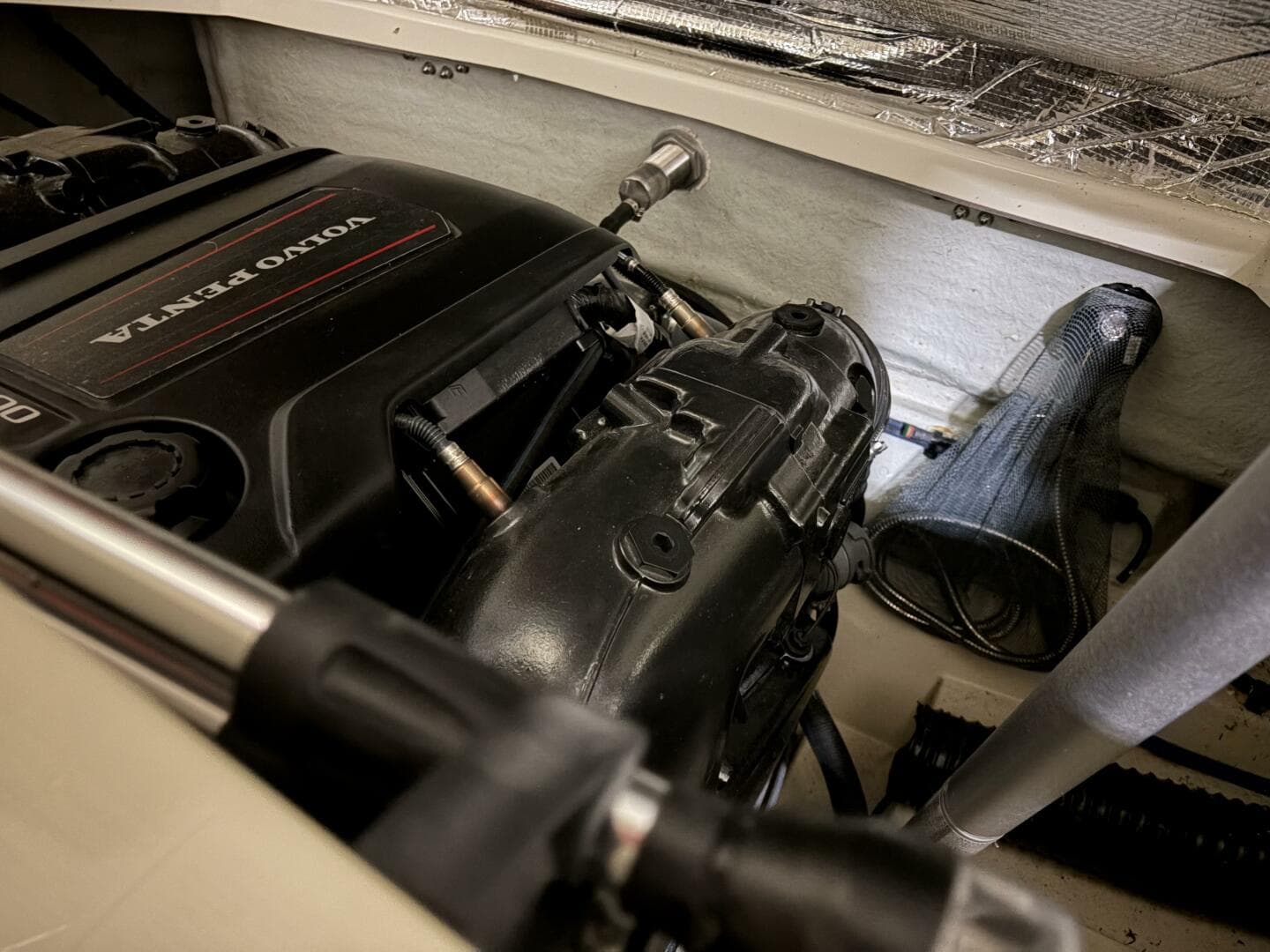 2020 Chris-Craft — photo 35