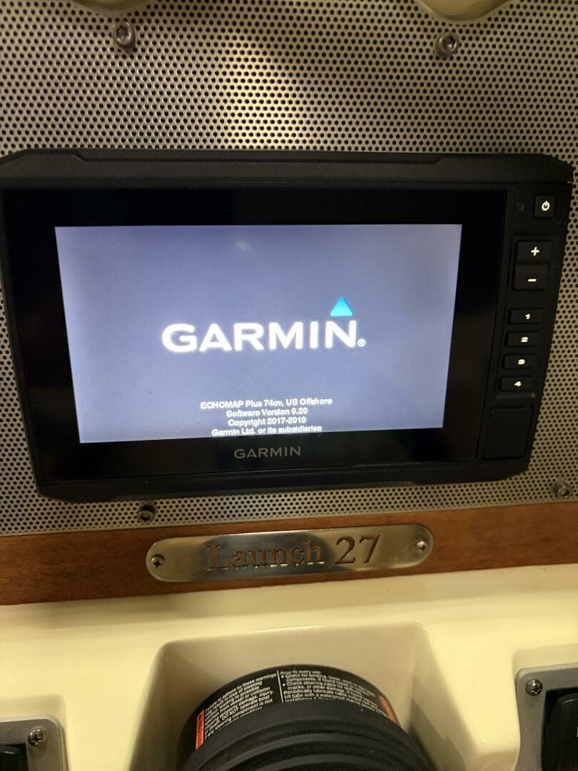 2020 Chris-Craft — photo 12