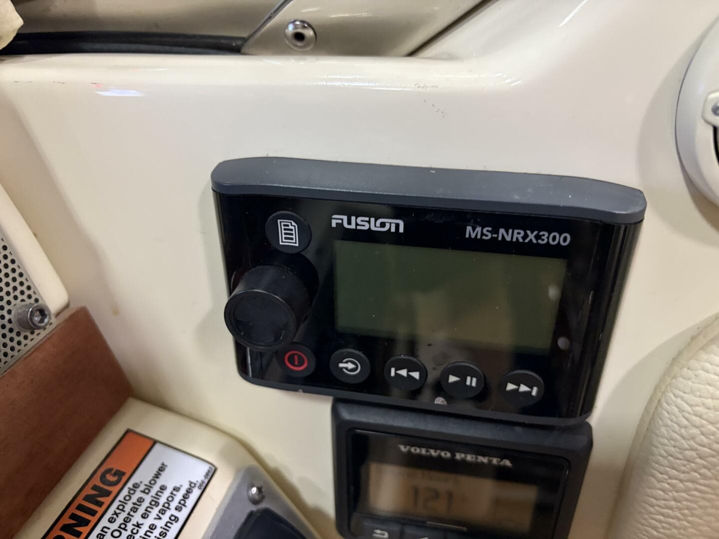 2020 Chris-Craft — photo 14