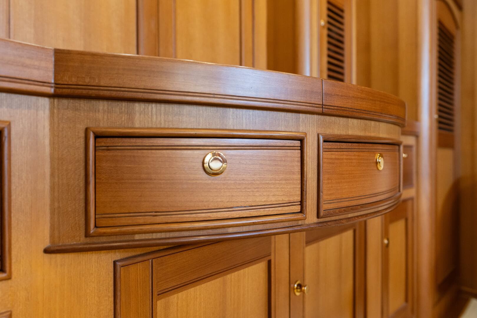 2007 Marlow 72 E-Cb — photo 68