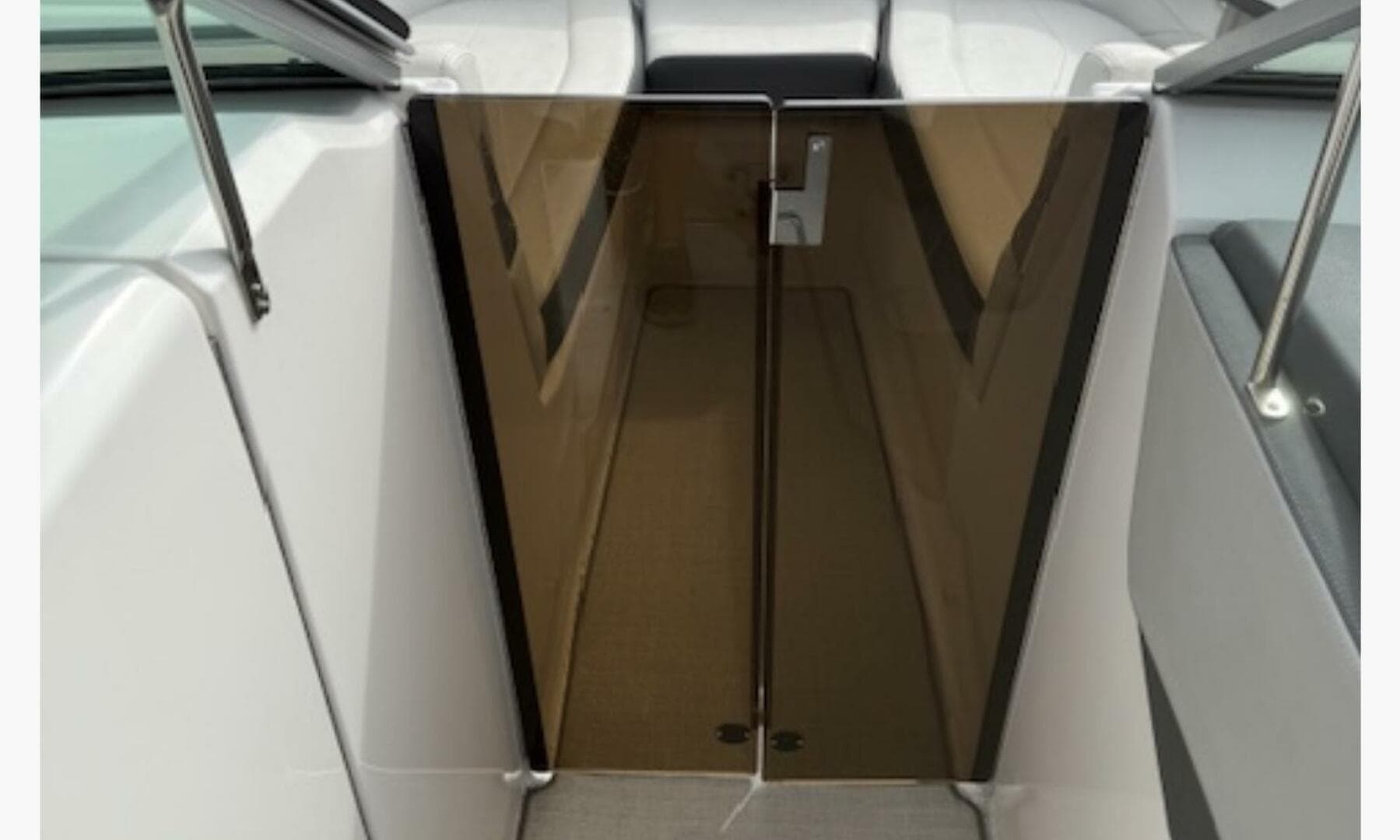 2021 Regal 26 Obx — photo 4