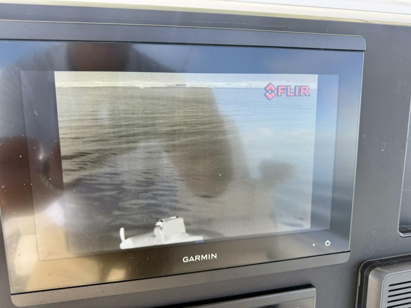 2006 Regulator 29 FS — photo 21