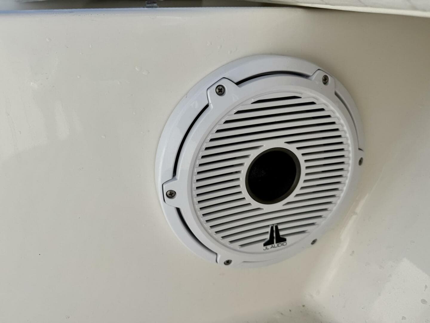 2006 Regulator 29 FS — photo 34