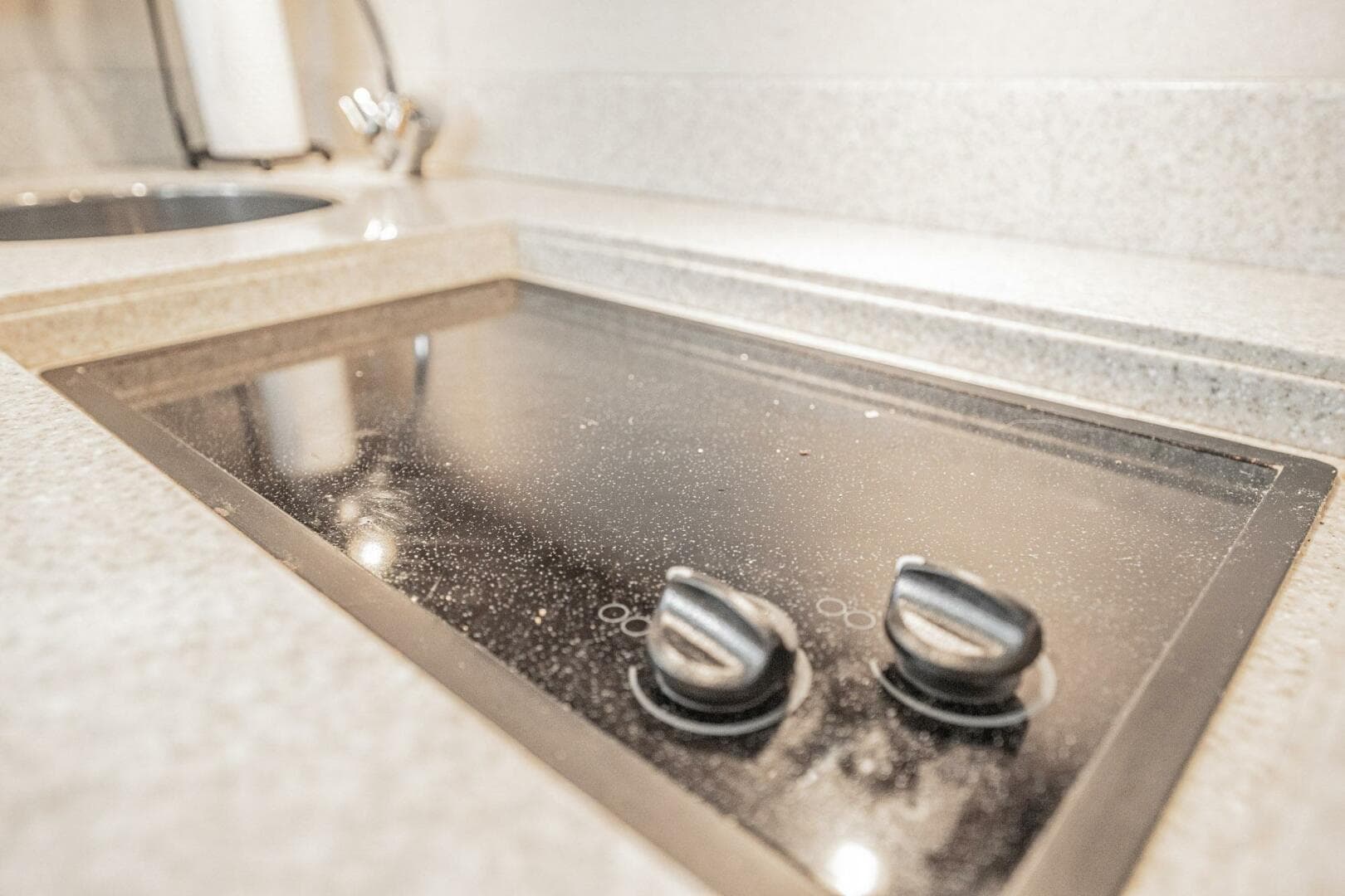 2007 Egg Harbor 43 Sport Fisherman — photo 26