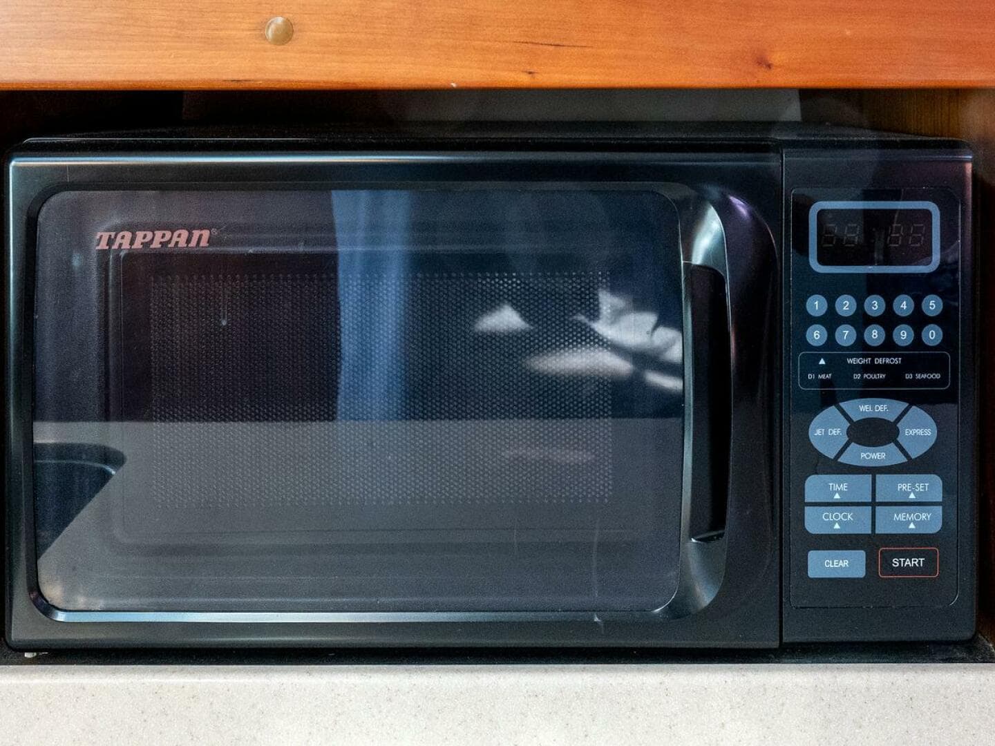 2005 Back Cove 29 Hard Top — photo 32