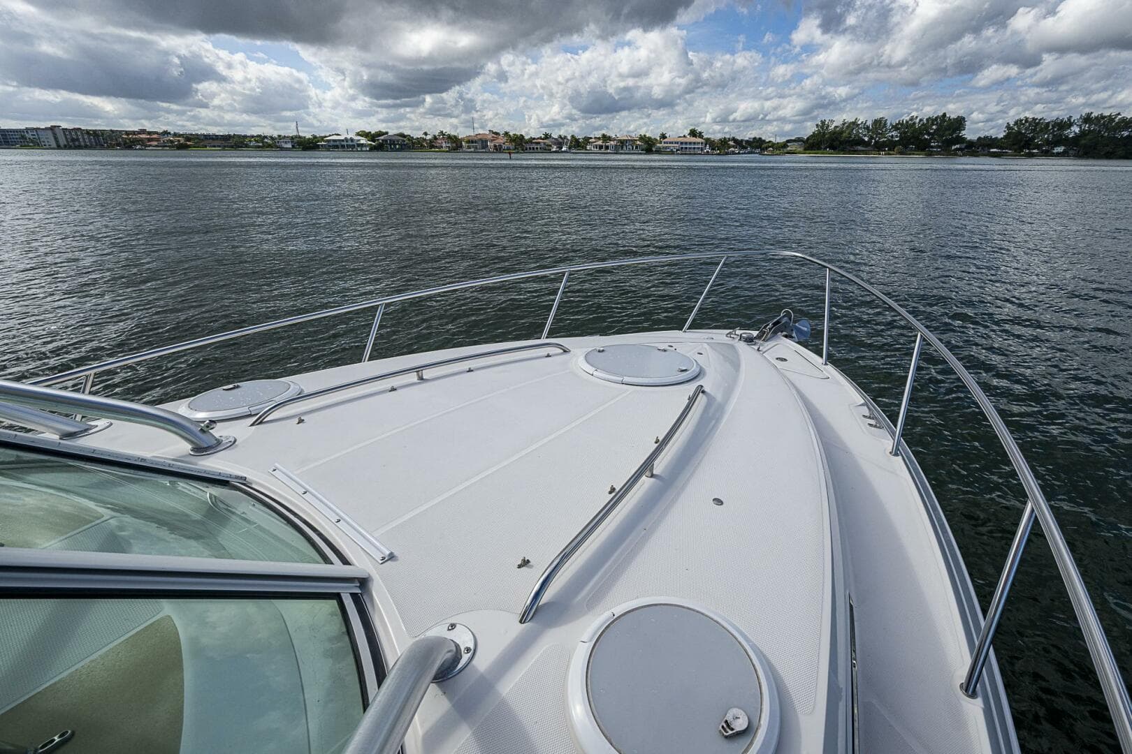 2013 Wellcraft 340 Coastal — photo 8