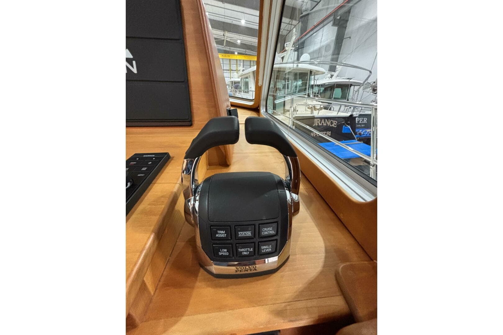 2020 Sabre 45 Salon Express — photo 79