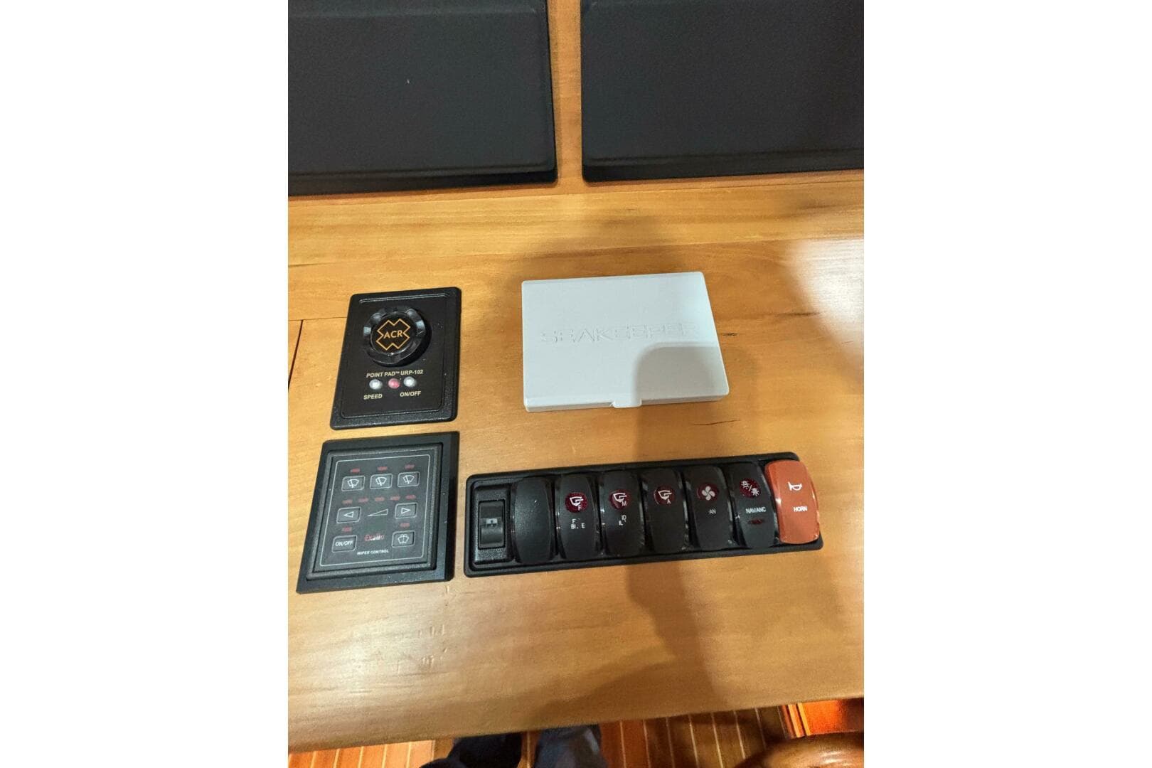 2020 Sabre 45 Salon Express — photo 35