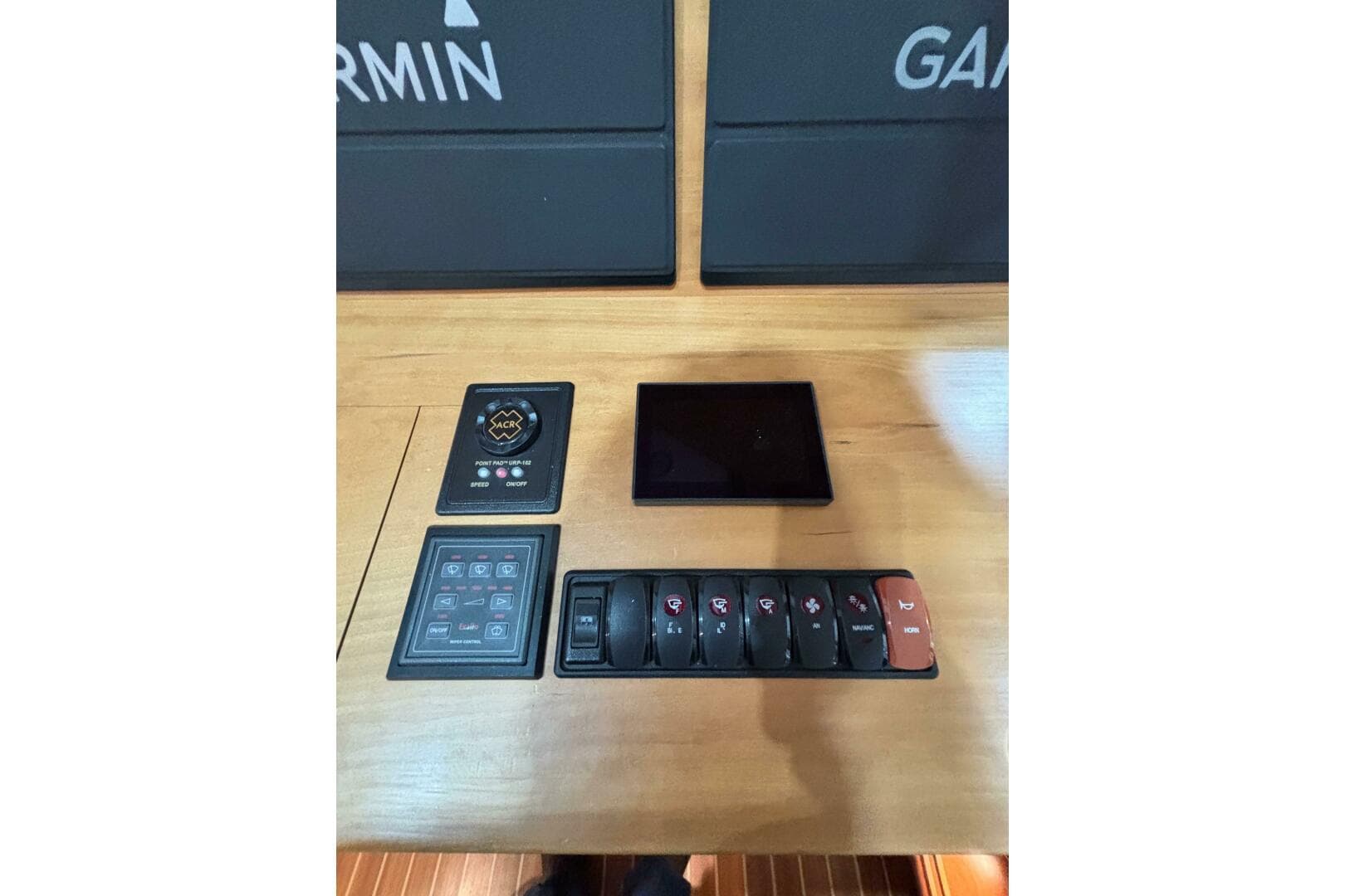 2020 Sabre 45 Salon Express — photo 78