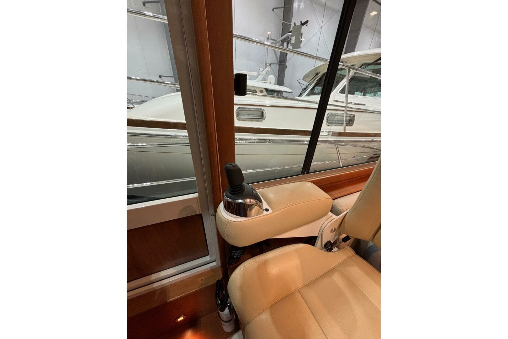 2020 Sabre 45 Salon Express — photo 80
