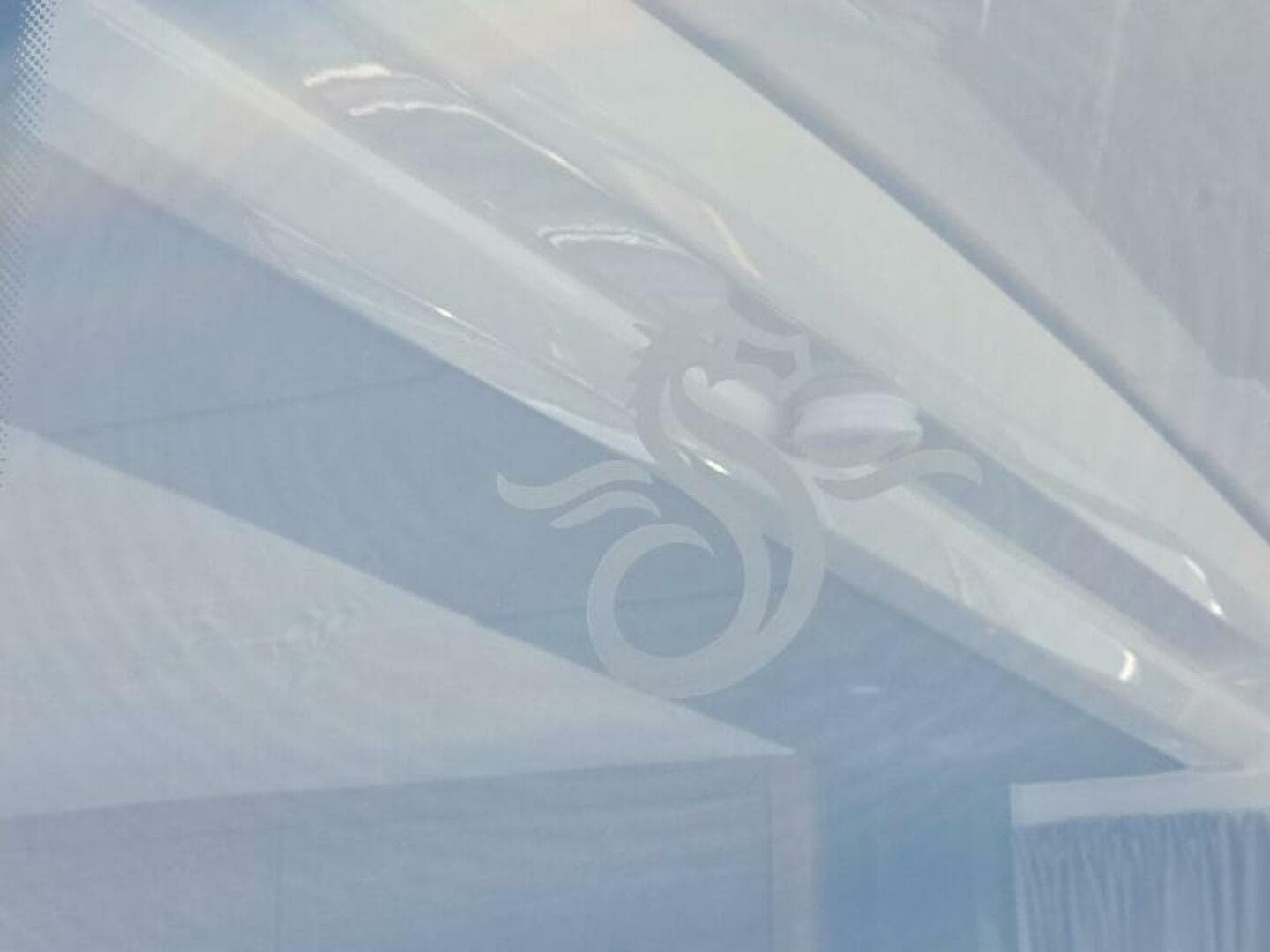 2026 Marex 440 Gourmet Cruiser — photo 30