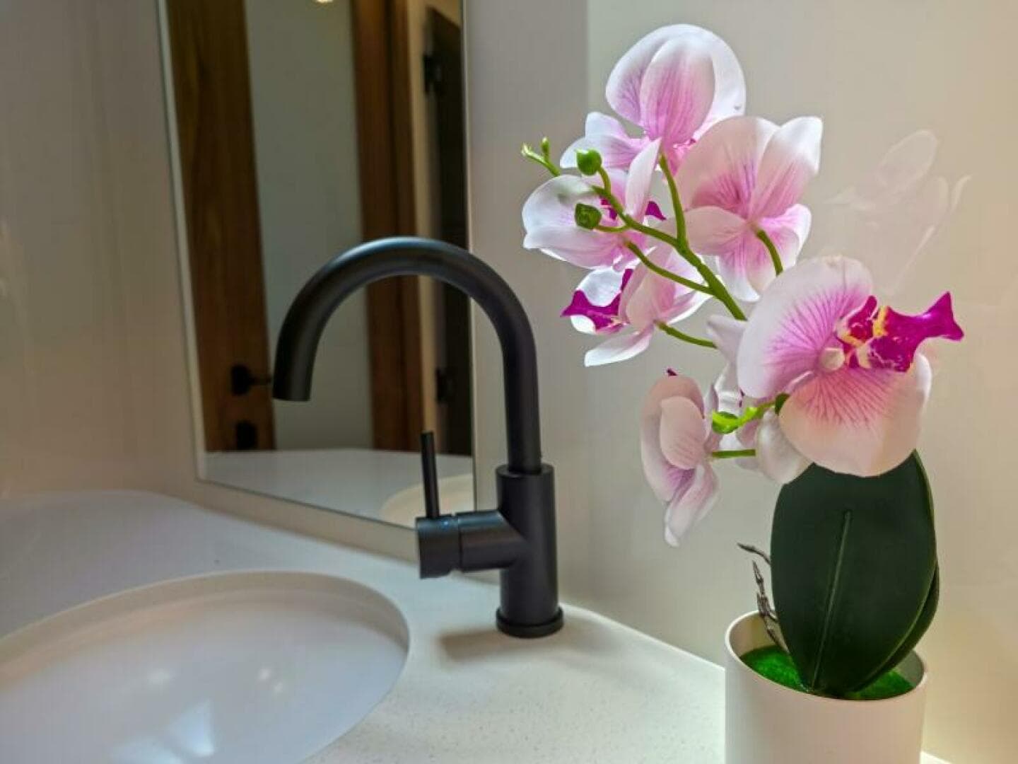 2026 Marex 440 Gourmet Cruiser — photo 85