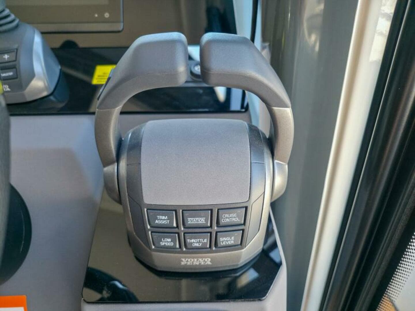 2026 Marex 440 Gourmet Cruiser — photo 60