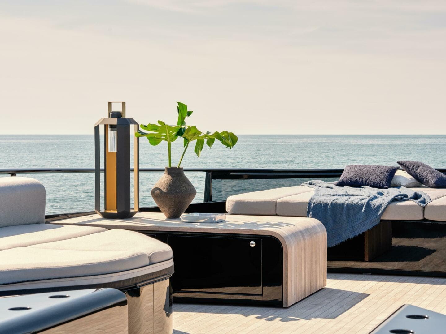 2025 Ab 110 — photo 18