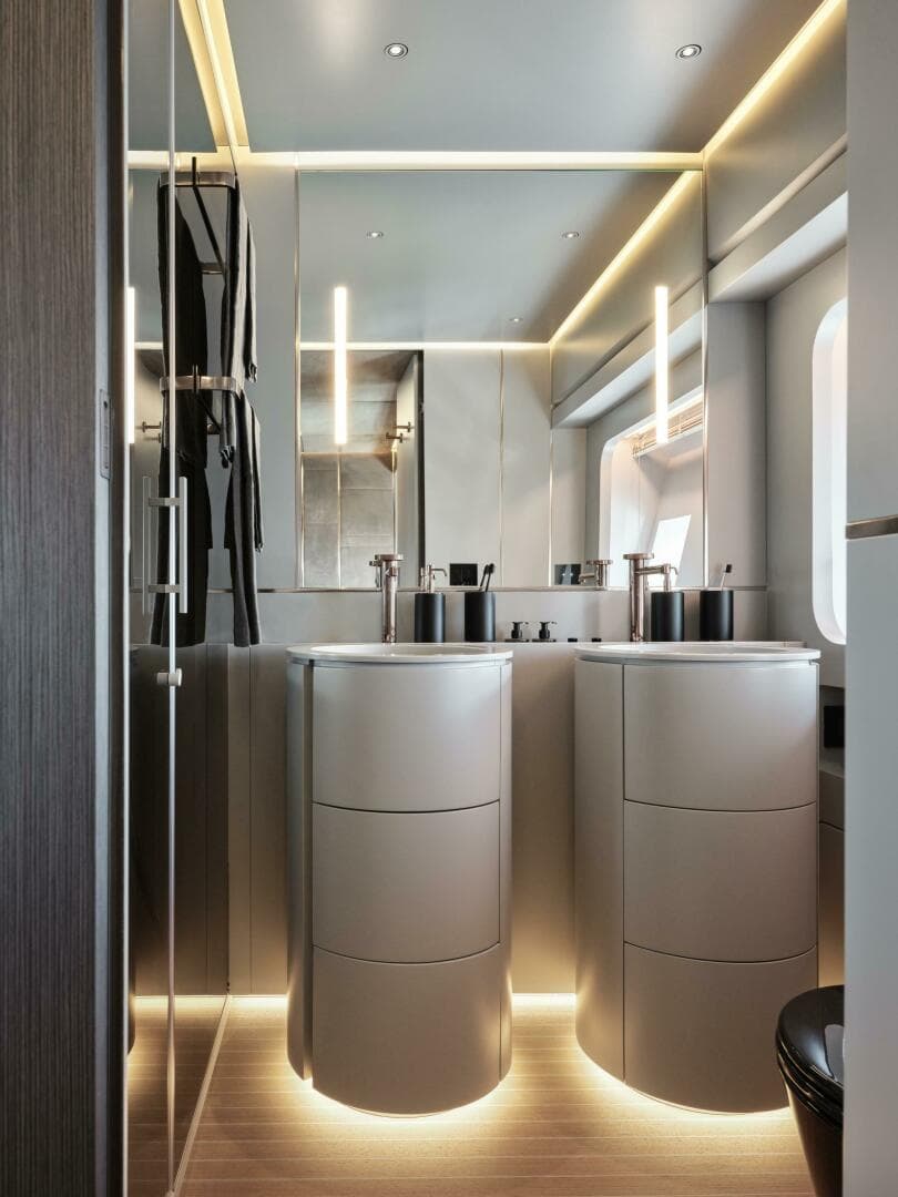 2025 Ab 110 — photo 16