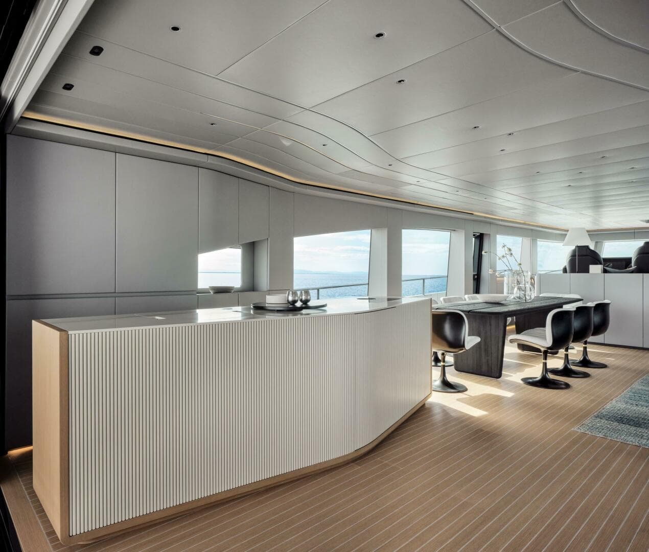 2025 Ab 110 — photo 7