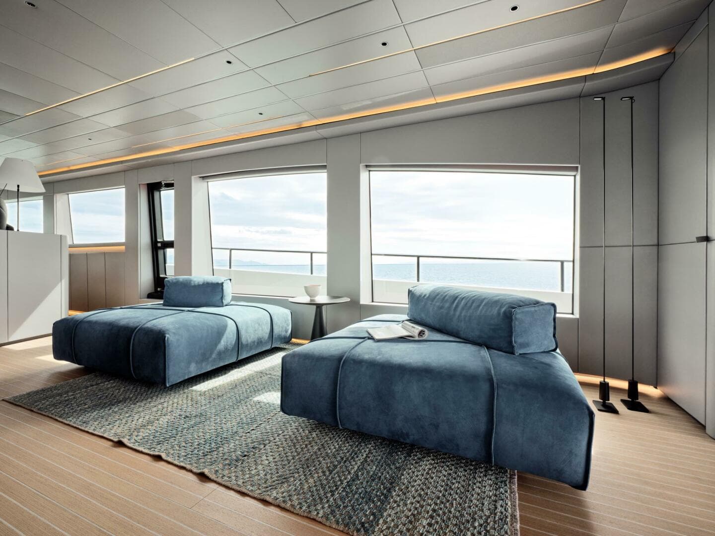 2025 Ab 110 — photo 5