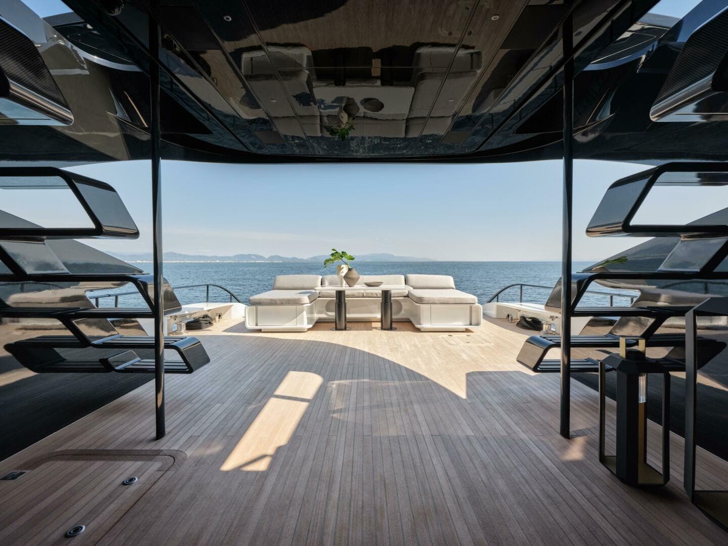 2025 Ab 110 — photo 2