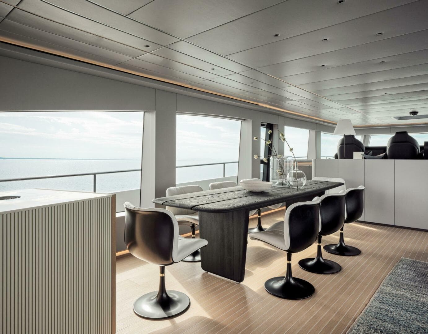 2025 Ab 110 — photo 6