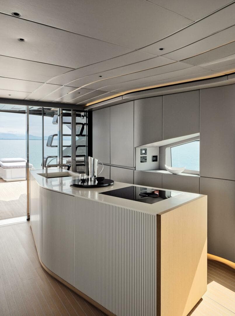 2025 Ab 110 — photo 8