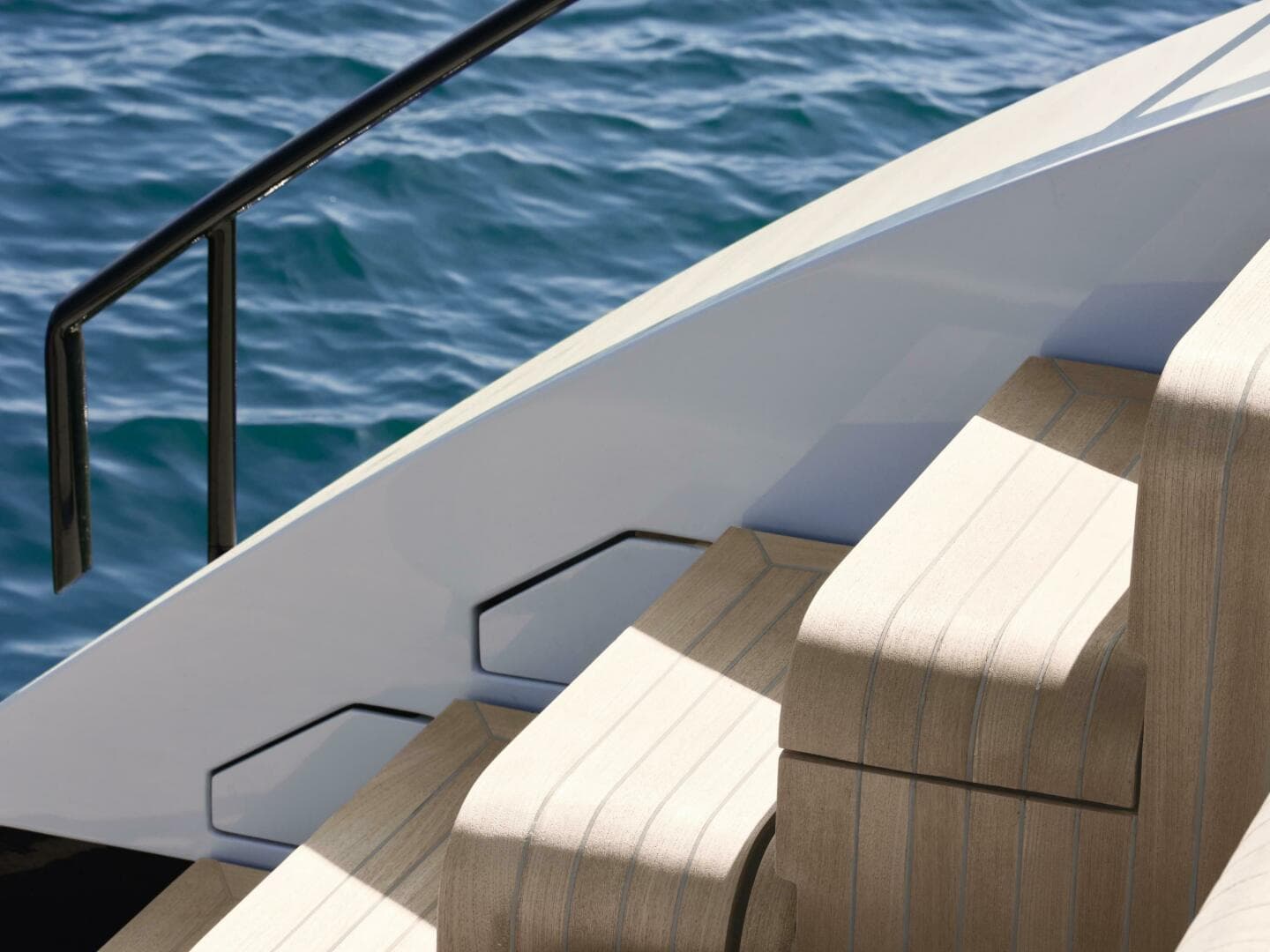 2025 Ab 110 — photo 20