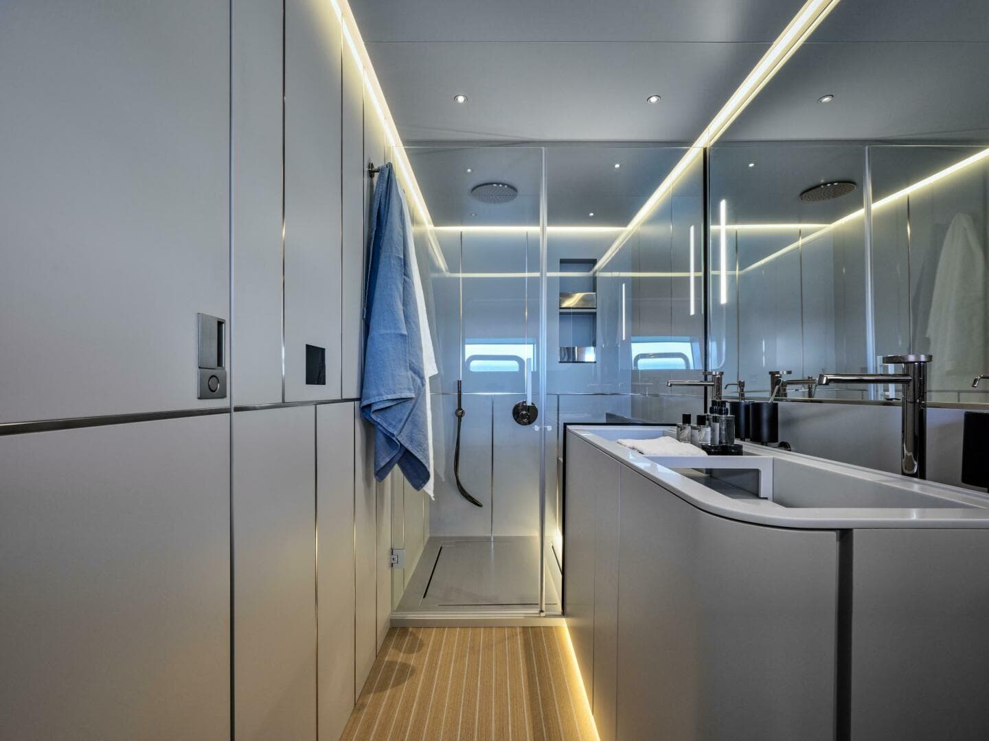 2025 Ab 110 — photo 13