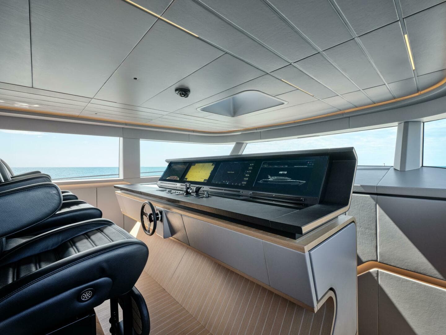 2025 Ab 110 — photo 9