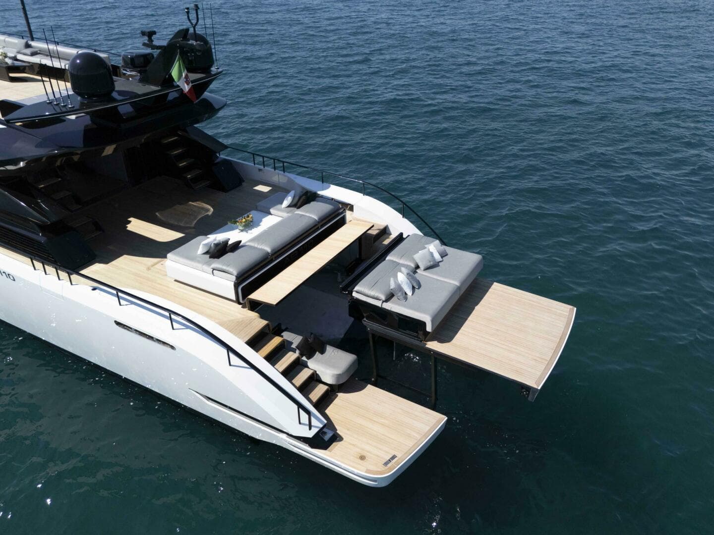 2025 Ab 110 — photo 21