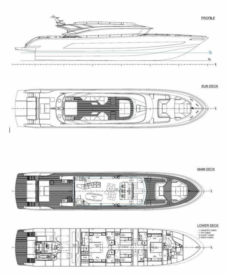 2025 Ab 110 — photo 25